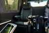 Mercedes-Benz Sprinter First Class
