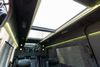 Mercedes-Benz Sprinter First Class