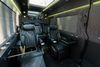 Mercedes-Benz Sprinter First Class