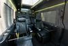 Mercedes-Benz Sprinter First Class