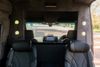 Mercedes-Benz Sprinter First Class