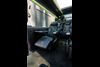 Mercedes-Benz Sprinter First Class