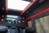 Mercedes-Benz Sprinter First Class