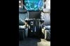Mercedes-Benz Sprinter First Class