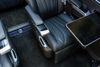 Mercedes-Benz Sprinter First Class