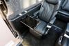 Mercedes-Benz Sprinter First Class