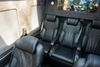 Mercedes-Benz Sprinter First Class