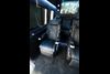 Mercedes-Benz Sprinter First Class