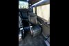 Mercedes-Benz Sprinter First Class