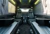 Mercedes-Benz Sprinter First Class