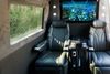 Mercedes-Benz Sprinter First Class