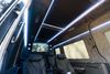 Mercedes-Benz Sprinter First Class