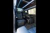 Mercedes-Benz Sprinter First Class