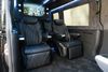 Mercedes-Benz Sprinter First Class