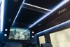 Mercedes-Benz Sprinter First Class