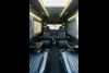 Mercedes-Benz Sprinter First Class