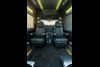 Mercedes-Benz Sprinter First Class