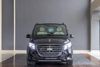 Mercedes-Benz V Class V300 d Exclusive 5dr 9G-Tronic [Extra Long/7 St]