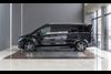 Mercedes-Benz V Class V300 d Exclusive 5dr 9G-Tronic [Extra Long/7 St]