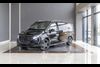 Mercedes-Benz V Class V300 d Exclusive 5dr 9G-Tronic [Extra Long/7 St]