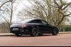 Mercedes-Benz AMG GT 4.0 63 V8 BiTurbo S (Premium Plus) Coupe 5dr Petrol SpdS MCT 4MATIC+ Euro 6 (s/s) (639 ps)