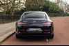 Mercedes-Benz AMG GT 4.0 63 V8 BiTurbo S (Premium Plus) Coupe 5dr Petrol SpdS MCT 4MATIC+ Euro 6 (s/s) (639 ps)