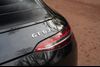 Mercedes-Benz AMG GT 4.0 63 V8 BiTurbo S (Premium Plus) Coupe 5dr Petrol SpdS MCT 4MATIC+ Euro 6 (s/s) (639 ps)