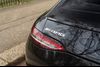 Mercedes-Benz AMG GT 4.0 63 V8 BiTurbo S (Premium Plus) Coupe 5dr Petrol SpdS MCT 4MATIC+ Euro 6 (s/s) (639 ps)