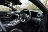 Mercedes-Benz AMG GT 4.0 63 V8 BiTurbo S (Premium Plus) Coupe 5dr Petrol SpdS MCT 4MATIC+ Euro 6 (s/s) (639 ps)