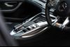 Mercedes-Benz AMG GT 4.0 63 V8 BiTurbo S (Premium Plus) Coupe 5dr Petrol SpdS MCT 4MATIC+ Euro 6 (s/s) (639 ps)
