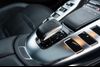 Mercedes-Benz AMG GT 4.0 63 V8 BiTurbo S (Premium Plus) Coupe 5dr Petrol SpdS MCT 4MATIC+ Euro 6 (s/s) (639 ps)