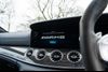 Mercedes-Benz AMG GT 4.0 63 V8 BiTurbo S (Premium Plus) Coupe 5dr Petrol SpdS MCT 4MATIC+ Euro 6 (s/s) (639 ps)