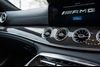 Mercedes-Benz AMG GT 4.0 63 V8 BiTurbo S (Premium Plus) Coupe 5dr Petrol SpdS MCT 4MATIC+ Euro 6 (s/s) (639 ps)
