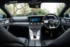 Mercedes-Benz AMG GT 4.0 63 V8 BiTurbo S (Premium Plus) Coupe 5dr Petrol SpdS MCT 4MATIC+ Euro 6 (s/s) (639 ps)