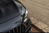Mercedes-Benz AMG GT 4.0 63 V8 BiTurbo S (Premium Plus) Coupe 5dr Petrol SpdS MCT 4MATIC+ Euro 6 (s/s) (639 ps)