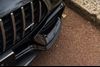 Mercedes-Benz AMG GT 4.0 63 V8 BiTurbo S (Premium Plus) Coupe 5dr Petrol SpdS MCT 4MATIC+ Euro 6 (s/s) (639 ps)