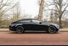 Mercedes-Benz AMG GT 4.0 63 V8 BiTurbo S (Premium Plus) Coupe 5dr Petrol SpdS MCT 4MATIC+ Euro 6 (s/s) (639 ps)