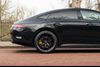 Mercedes-Benz AMG GT 4.0 63 V8 BiTurbo S (Premium Plus) Coupe 5dr Petrol SpdS MCT 4MATIC+ Euro 6 (s/s) (639 ps)
