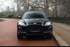 Aston Martin Dbx V8 550 5dr Touchtronic