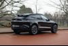 Aston Martin Dbx V8 550 5dr Touchtronic