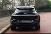 Aston Martin Dbx V8 550 5dr Touchtronic