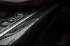 Aston Martin Dbx V8 550 5dr Touchtronic