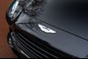 Aston Martin Dbx V8 550 5dr Touchtronic