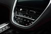 Aston Martin Dbx V8 550 5dr Touchtronic