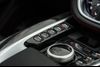Aston Martin Dbx V8 550 5dr Touchtronic