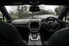 Aston Martin Dbx V8 550 5dr Touchtronic