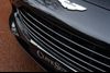 Aston Martin Dbx V8 550 5dr Touchtronic