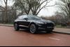 Aston Martin Dbx V8 550 5dr Touchtronic