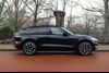 Aston Martin Dbx V8 550 5dr Touchtronic