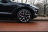 Aston Martin Dbx V8 550 5dr Touchtronic